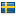 newtin.net server is located in Sweden